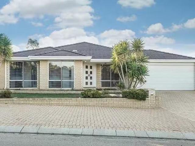 House for rent in Joondalup Dc, Western Australia