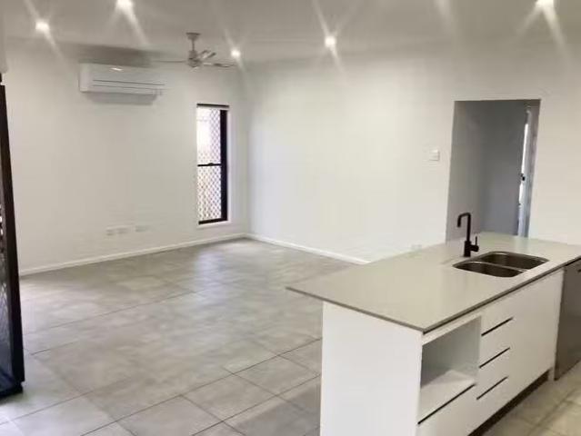 House for rent in Gladstone, Queensland