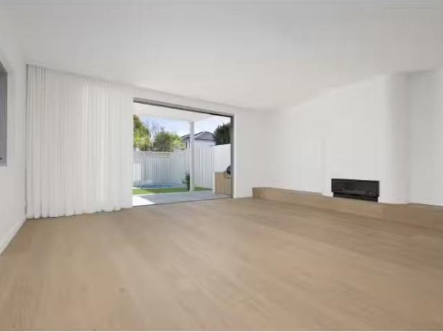 Condo for rent in Sydney, New South Wales