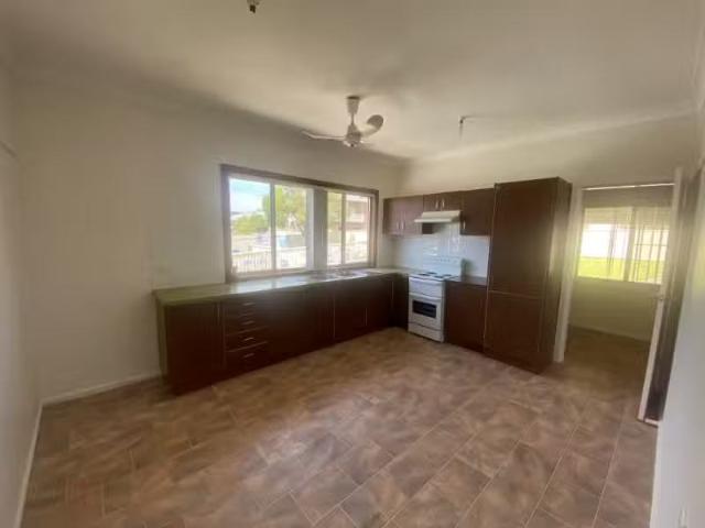 House for rent in Black Mountain, New South Wales