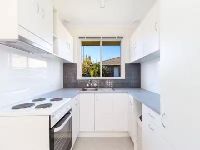 Apartment for rent in Orange, New South Wales