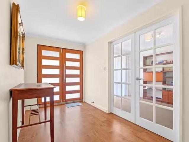House for rent in Warral, Western Australia