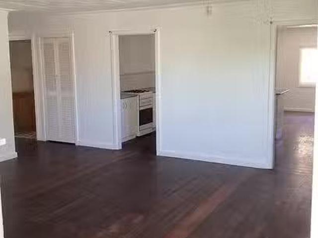 House for rent in Merilup, Western Australia