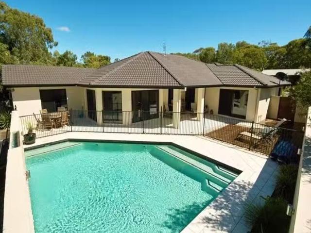 House for rent in Kings Creek, Queensland
