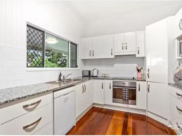 House for rent in Rockhampton, Queensland