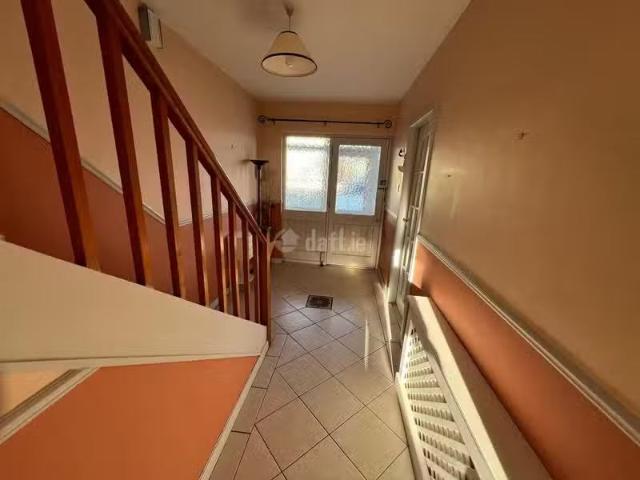 House to rent