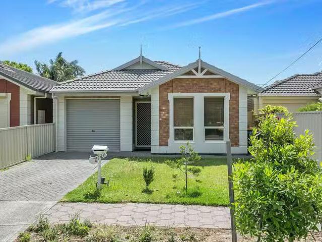House for rent in Horseshoe Creek, South Australia