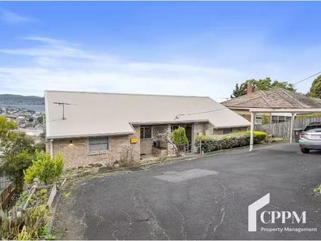 Condo for rent in Hobart, Tasmania