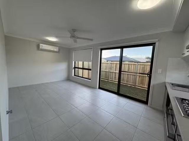 House for rent in Ambergate, New South Wales
