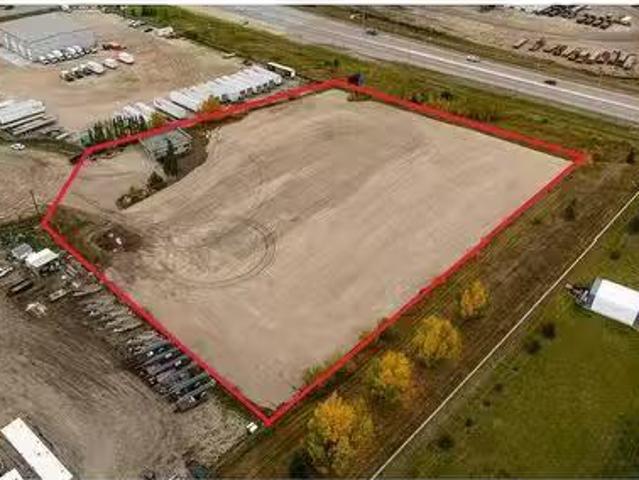 House for rent in Grande Prairie, Alberta