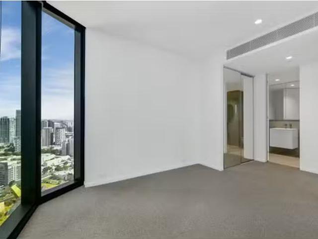 Apartment for rent in Western Australia