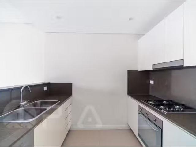Apartment for rent in Hillsdale, New South Wales