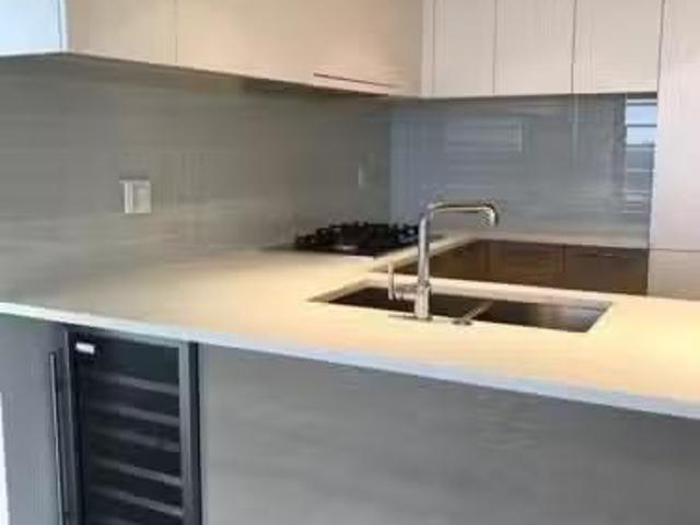 House for rent in Coquitlam, Metro Vancouver Regional District