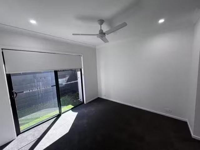 House for rent in Fernbrook, Queensland
