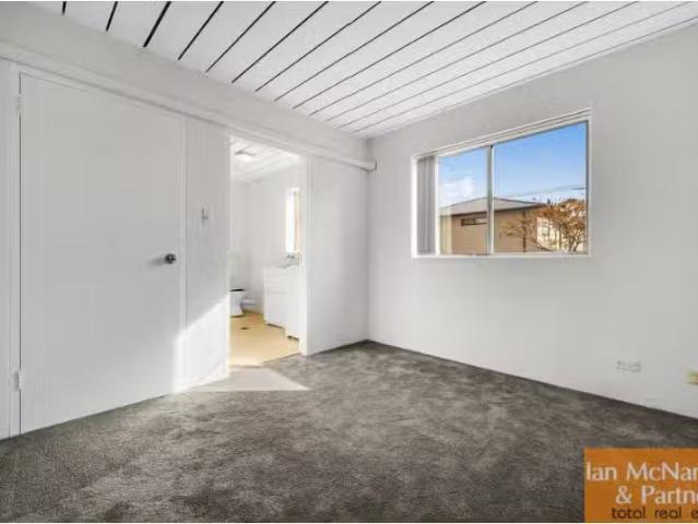 Apartment for rent in Queanbeyan, New South Wales