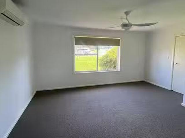House for rent in Maimuru, New South Wales