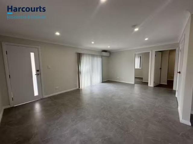 House for rent in Noraville, New South Wales