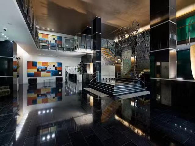 Apartment for rent in Cockburn, Western Australia