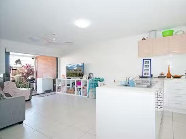 House for rent in Methul, Queensland