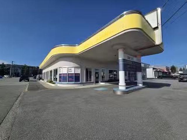 House for rent in Abbotsford, British Columbia