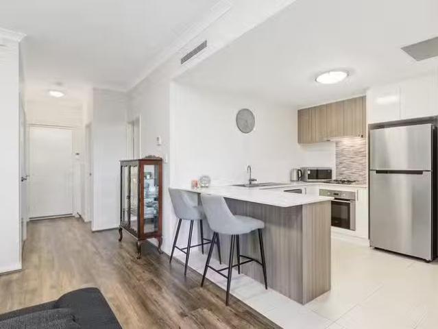 House for rent in Baldivis, Western Australia