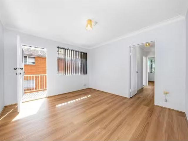 Apartment for rent in Wollongong West, New South Wales
