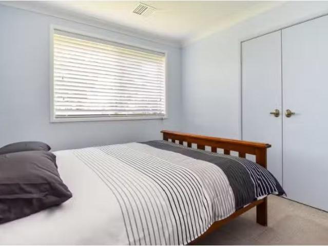 Apartment for rent in Orange, New South Wales