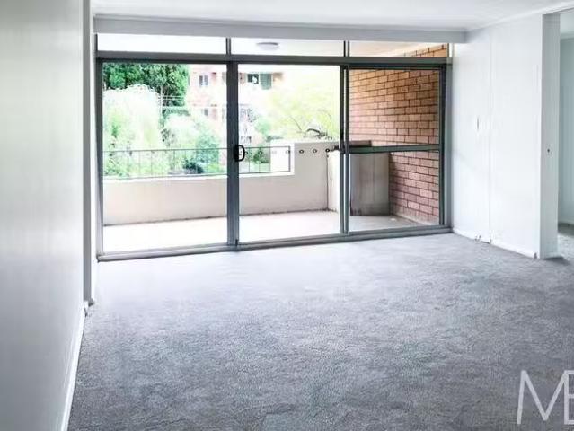 Apartment for rent in Willoughby, New South Wales