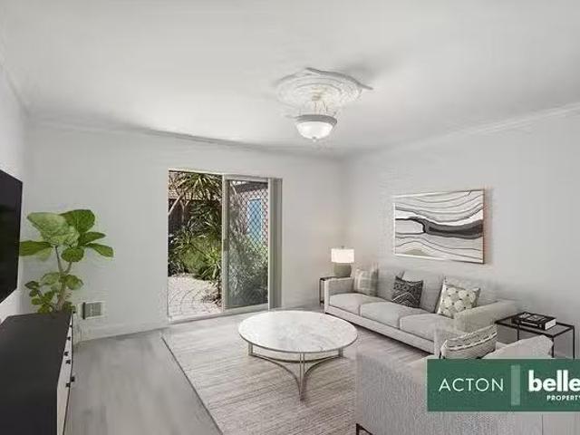 House for rent in East Victoria Park, Western Australia