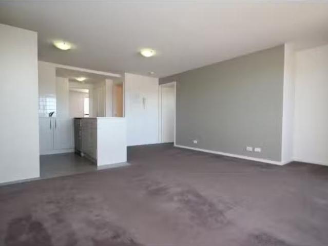 Apartment for rent in Australian Capital Territory
