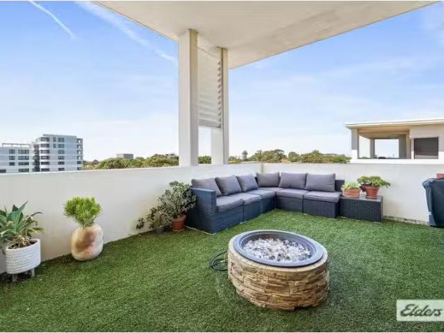 Apartment for rent in Sutherland, New South Wales