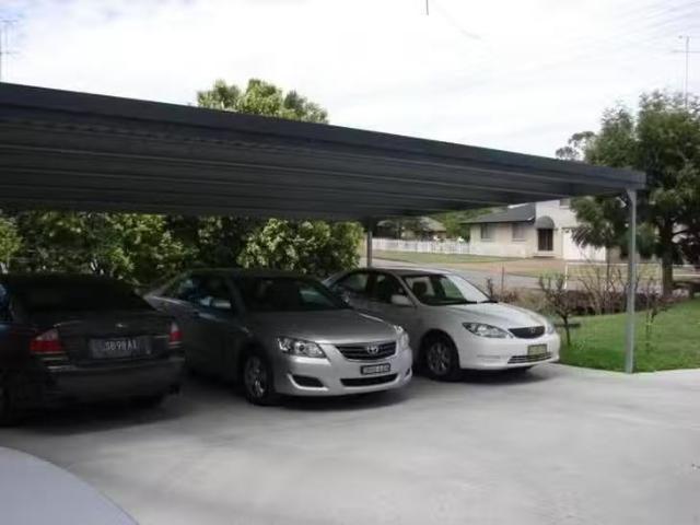 House for rent in South Dudley, Victoria