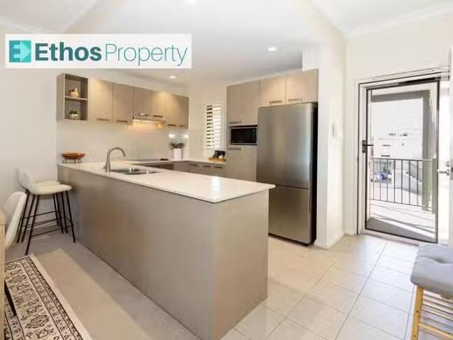 Apartment for rent in Midland, Western Australia