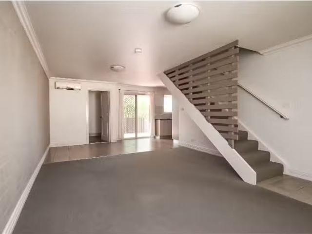 Apartment for rent in Orange, New South Wales