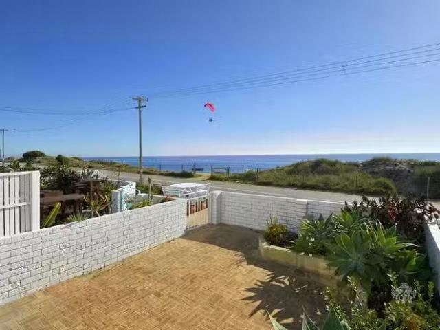 Apartment for rent in Parklands, Western Australia