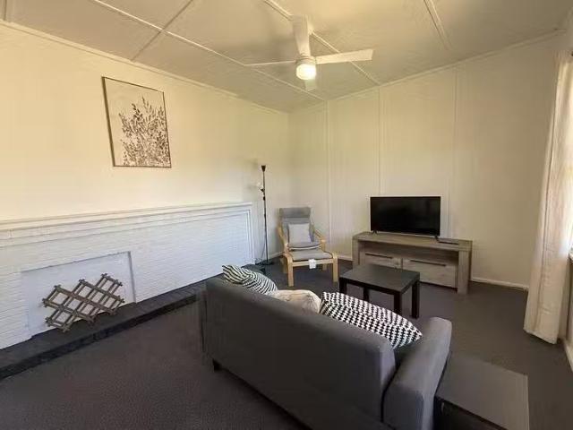 House for rent in Bungarby, New South Wales