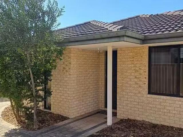 Apartment for rent in Midland, Western Australia