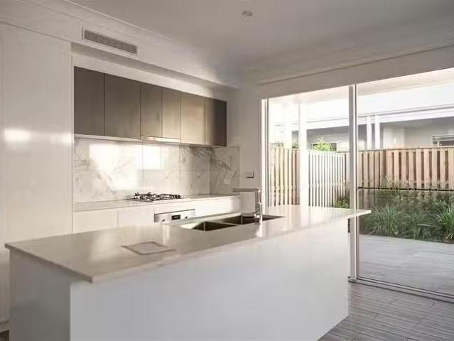 House for rent in Fernbrook, Queensland