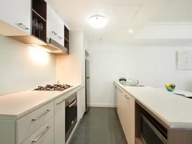 Apartment for rent in Methul, Queensland