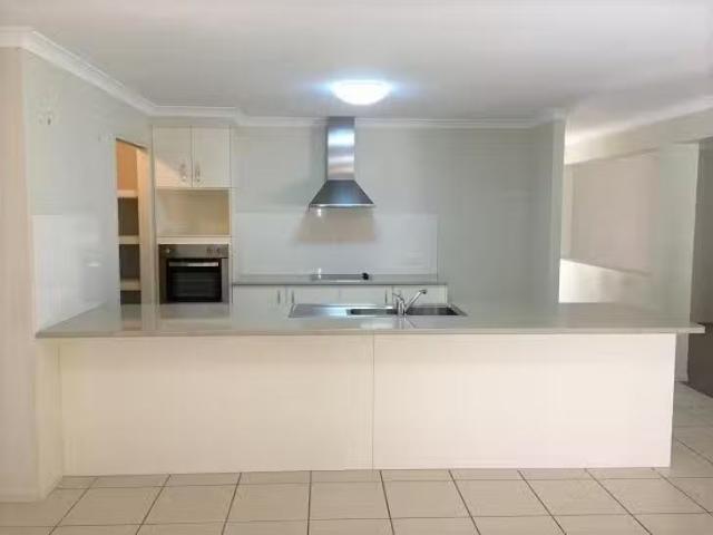 House for rent in Kings Creek, Queensland