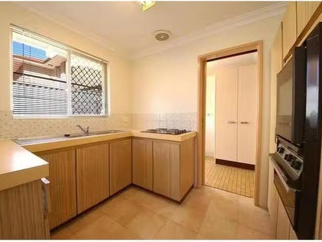 House for rent in Stirling, Western Australia