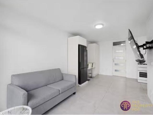 Apartment for rent in Cockburn, Western Australia