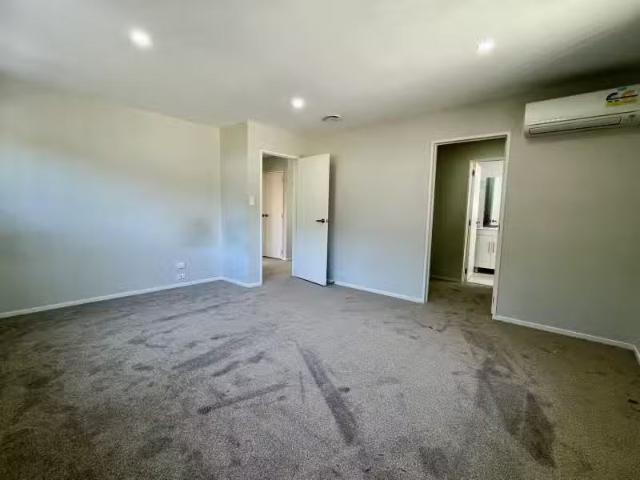 House for rent in Pukekohe, Oroua County