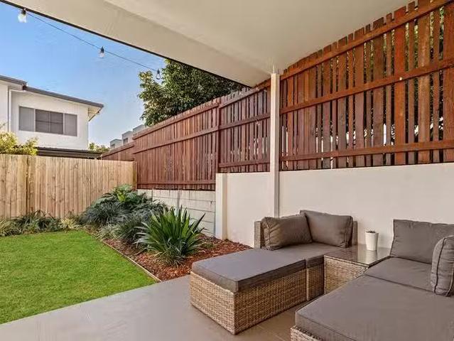 House for rent in Methul, Queensland