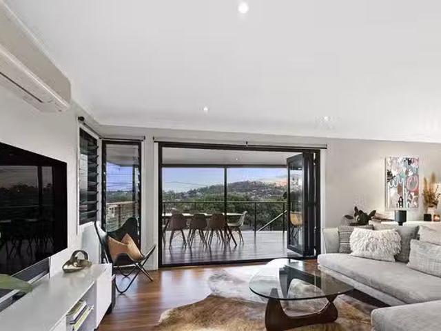 House for rent in Jamberoo, New South Wales