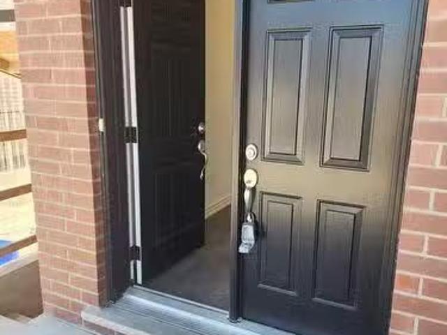 House for rent in Niagara, Ontario
