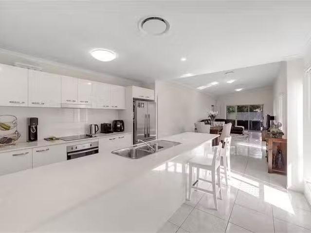 House for rent in Methul, Queensland