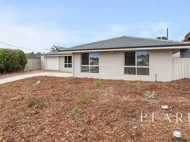 House for rent in Greenwood, Western Australia