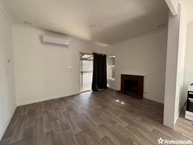 House for rent in Merilup, Western Australia