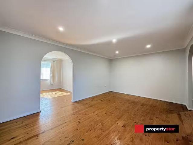 House for rent in Launceston, Tasmania